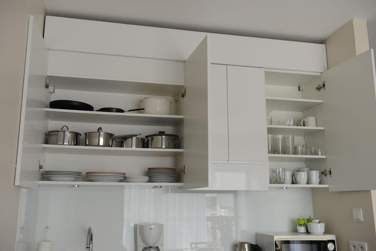 Apartament Stubai 3 Czarna Góra Sienna  Zewnętrze zdjęcie