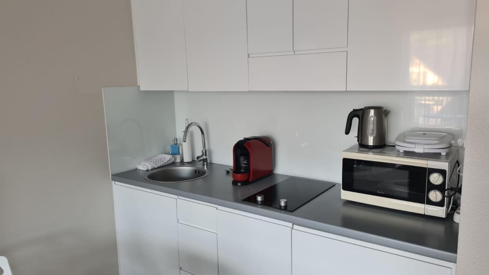Apartament Stubai 3 Czarna Góra Sienna  Zewnętrze zdjęcie